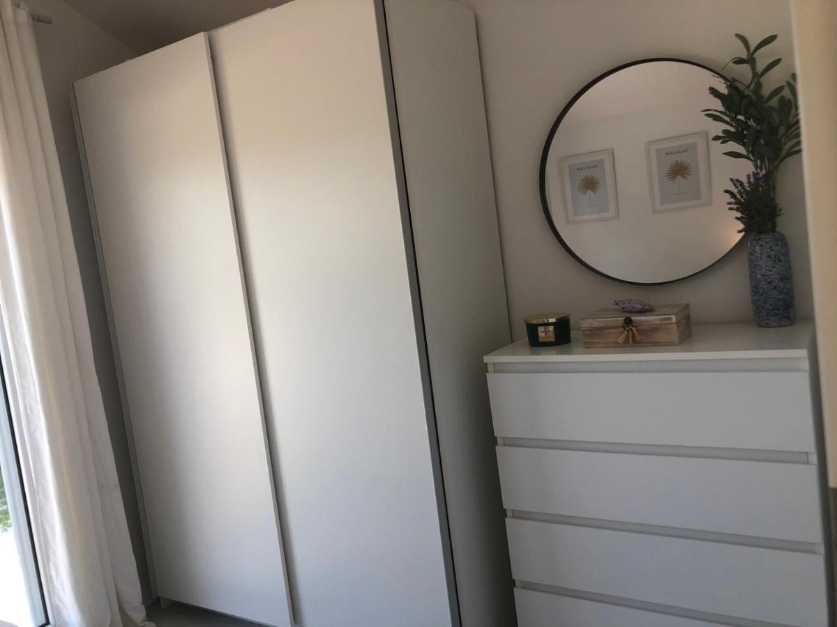 Villa Hedonia Poreč Dış mekan fotoğraf