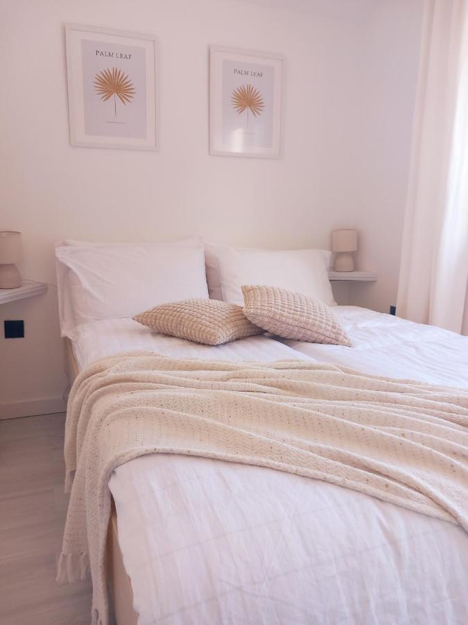 Villa Hedonia Poreč Dış mekan fotoğraf